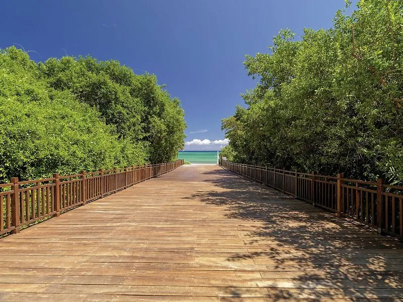 Paradisus La Perla - Adults Only - Riviera Maya