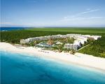 Secrets Maroma Beach Riviera Cancun, Mehika Secrets Maroma Beach Riviera Cancun last minute