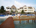 Almare, A Luxury Collection Adult All-inclusive Resort, Isla Mujeres, Mehika Almare, A Luxury Collection Adult All-inclusive Resort, Isla Mujeres last minute