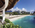 Hard Rock Hotel Riviera Maya, Mehika Hard Rock Hotel Riviera Maya last minute
