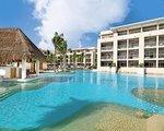 Paradisus Playa Del Carmen & Paradisus La Perla, Mehika Paradisus Playa Del Carmen & Paradisus La Perla last minute