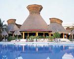 Grand Bahia Principe Riviera Maya - Grand Tulum, Mehika - hotelske namestitve