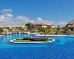 Grand Bahia Principe Riviera Maya - Grand Coba, Mehika - hotelske namestitve
