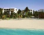 Beachscape Kin Ha Villas & Suites, Mehika - hotelske namestitve