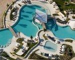 Dreams Jade Resort & Spa, Mehika - hotelske namestitve