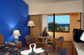 Hotel Cozumel and Resort, slika 3