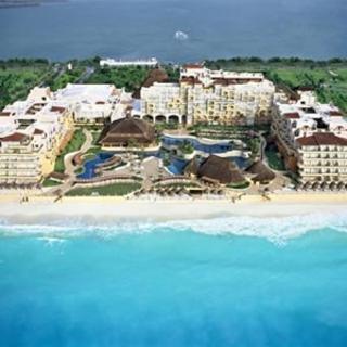 Fiesta Americana Condesa Cancun All Inclusive, slika 4