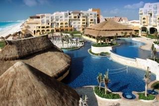 Fiesta Americana Condesa Cancun All Inclusive, slika 5