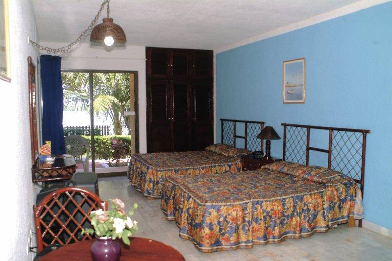 Hotel Faranda Imperial Laguna Cancun, slika 4