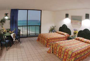 Oleo Cancun Playa, slika 1