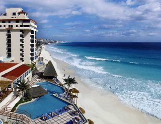 Oleo Cancun Playa, slika 3