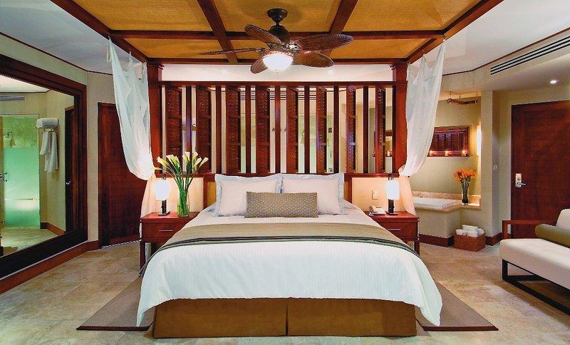Dreams Riviera Cancun Resort and Spa, slika 2