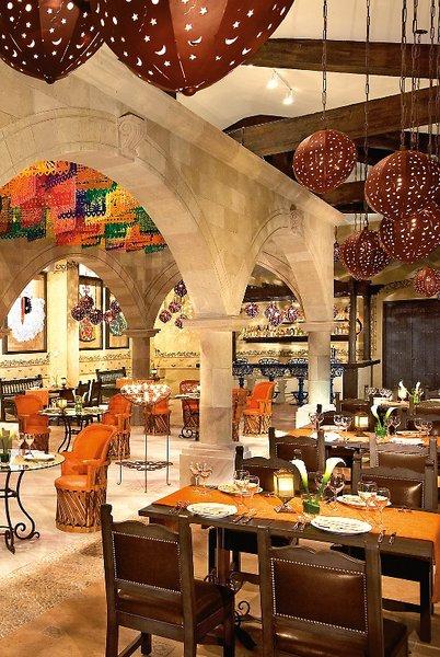 Dreams Riviera Cancun Resort and Spa, slika 3
