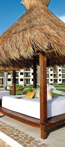 Dreams Riviera Cancun Resort and Spa, slika 4