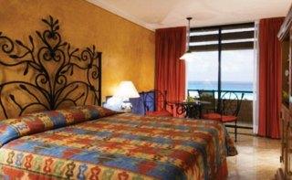 Grand Oasis Cancun, slika 2