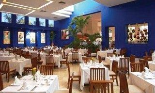 Grand Oasis Cancun, slika 3