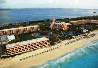 Grand Oasis Cancun, slika 4