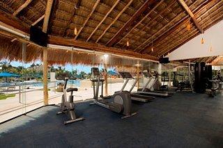 Intercontinental Presidente Cancun Resort, slika 2