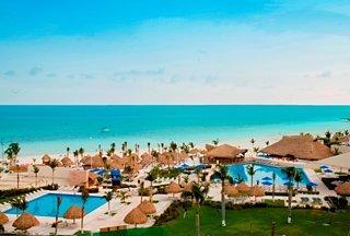 Intercontinental Presidente Cancun Resort, slika 5
