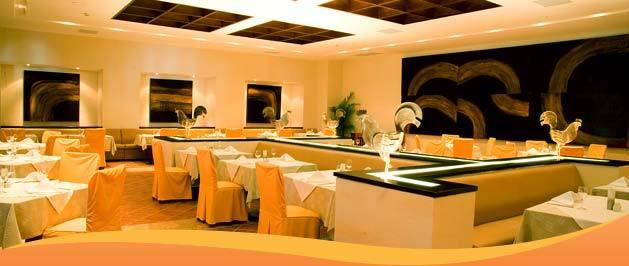 Hotel Allegro Playacar, slika 1