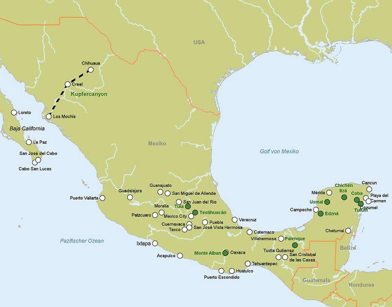 Viva Wyndham Maya, slika 5