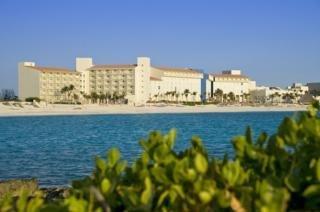 The%20Westin%20Resort%20&%20Spa,%20Cancun, slika 1