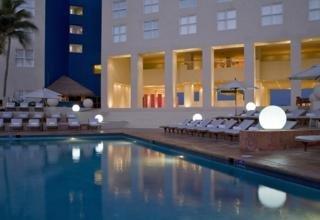 The Westin Resort and Spa, Cancun, slika 3