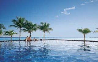 The Westin Resort and Spa, Cancun, slika 4