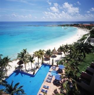 The Westin Resort and Spa, Cancun, slika 5