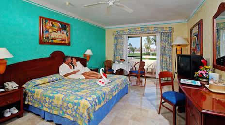 Grand Bahia Principe Riviera Maya - Grand Tulum, slika 2
