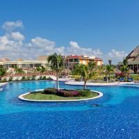 Grand Bahia Principe Riviera Maya - Grand Coba, slika 1