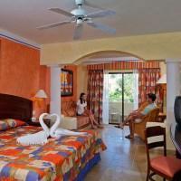 Bahia%2520Principe%2520Grand%2520Coba, slika 2