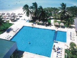Dreams Sands Cancun Resort and Spa, slika 2