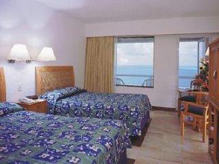 Dreams Sands Cancun Resort and Spa, slika 3