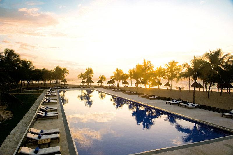 Dreams Tulum Resort and Spa, slika 2