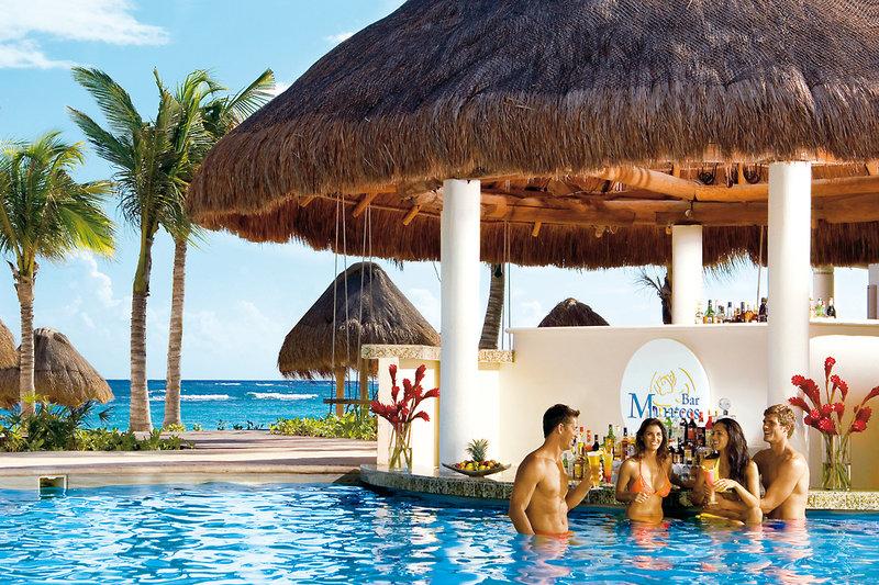Dreams Tulum Resort and Spa, slika 3