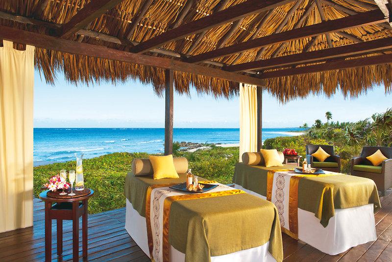 Dreams Tulum Resort and Spa, slika 4