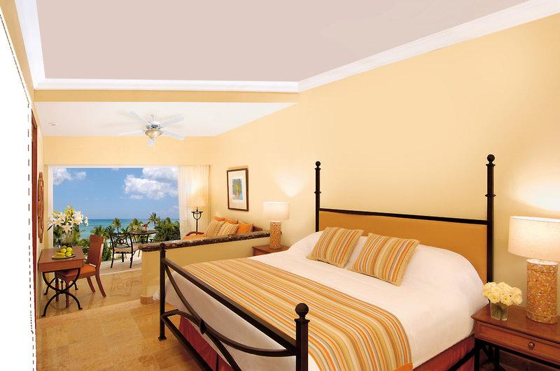Dreams Tulum Resort and Spa, slika 5