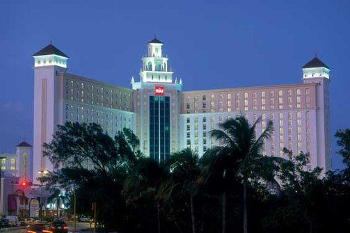 Hotel Riu Cancun, slika 2