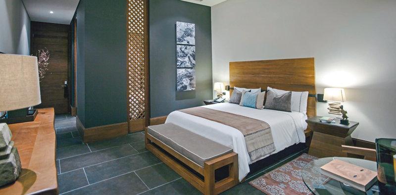 Nizuc Resort and Spa, slika 1