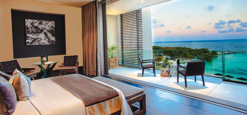 Nizuc Resort and Spa, slika 2