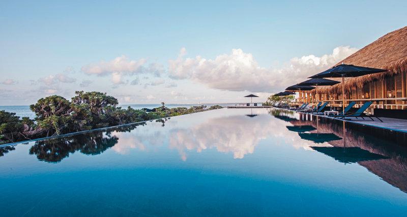 Nizuc Resort and Spa, slika 3