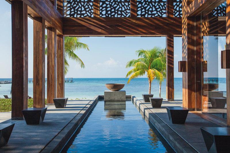 Nizuc Resort and Spa, slika 4