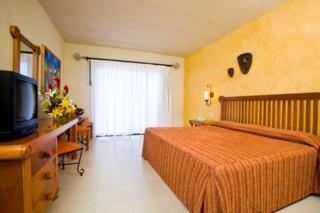 Catalonia Yucatan Beach Resort and Spa, slika 1