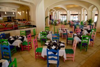 Catalonia Yucatan Beach Resort and Spa, slika 2