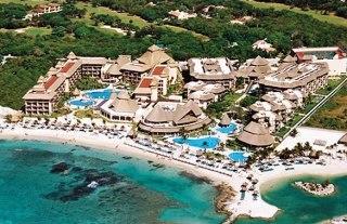 Catalonia Yucatan Beach Resort and Spa, slika 3