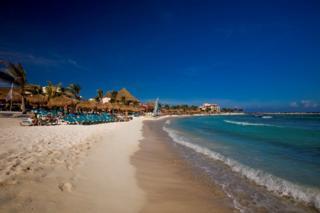 Catalonia Yucatan Beach Resort and Spa, slika 4