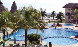 Catalonia Yucatan Beach Resort and Spa, slika 5