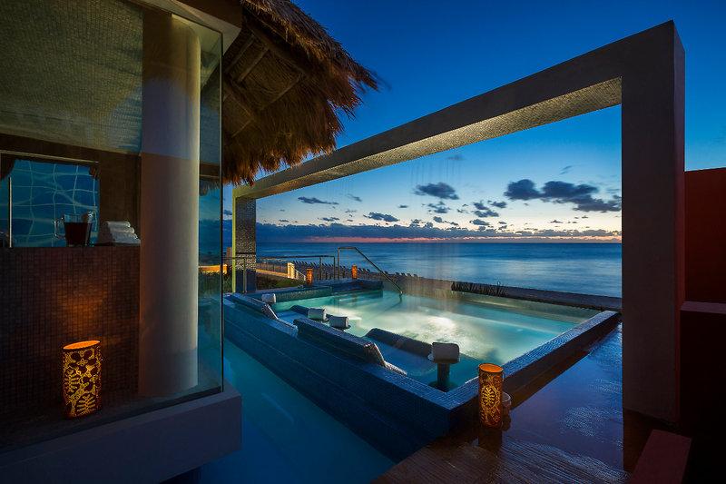 Hard Rock Hotel Cancun, slika 3