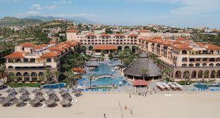 Royal Solaris Cancun, slika 1